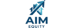 aim equity